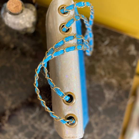 ❌ SOLD ❌ shoulder bag - Picture 11 of 11